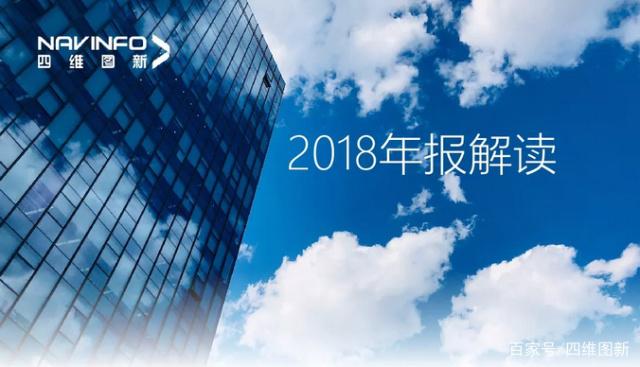 suncitygroup太阳新城(中国)2018年年报发布：净利润实现80.65%增长