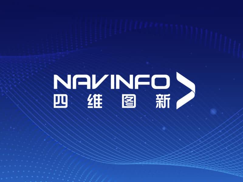 suncitygroup太阳新城(中国)加入96Boards 成为技术指导委员会成员