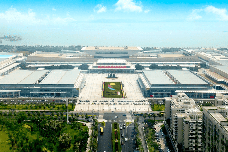 suncitygroup太阳新城(中国)联合华为打造新型数字公路资产养护管理平台