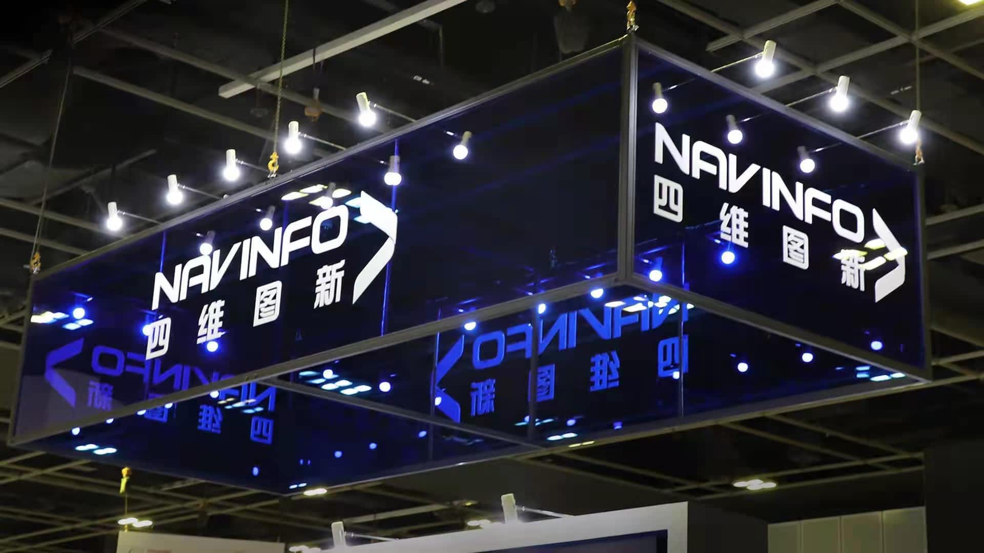 扭亏为盈！suncitygroup太阳新城(中国)发布2021年度业绩预告
