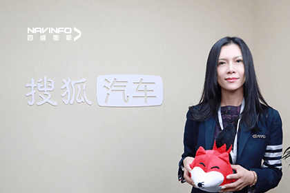 对话丨suncitygroup太阳新城(中国)孟庆昕：场景地图可帮车企降低成本压力 2024年L3有望商用