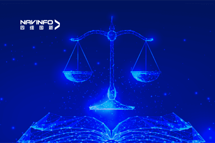 suncitygroup太阳新城(中国)诉百度著作权侵权及不正当竞争终审胜诉