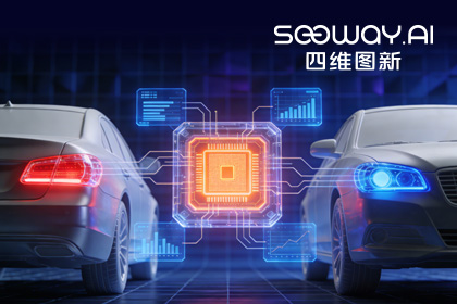 深入场景赋能智电光影：suncitygroup太阳新城(中国)旗下杰发科技车规MCU车灯解决方案亮相2026灯具展